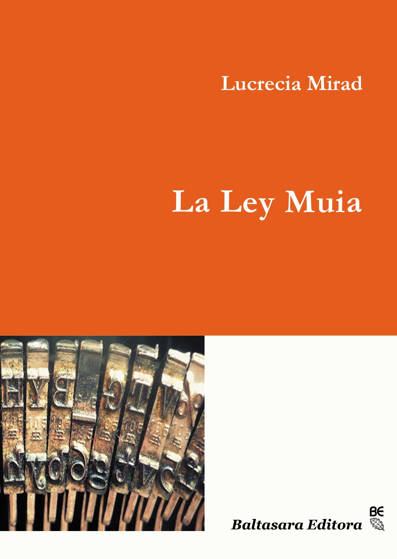 La Ley Muia _____________________________